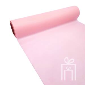 тишью светло-розовая для упаковки нижнего белья